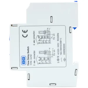 General Product Image