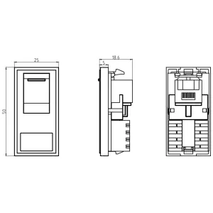General Product Image