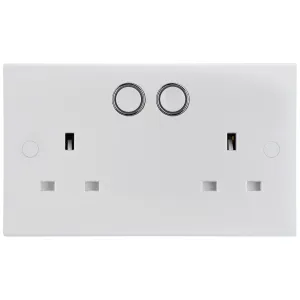 General Product Image