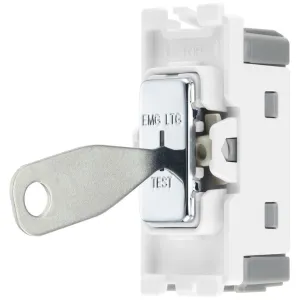 General Product Image
