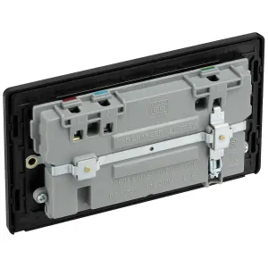 General Product Image