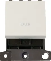 20A DP INGOT SWITCH PW "BOILER"