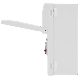 General Product Image