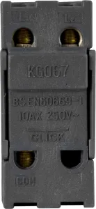 General Product Image
