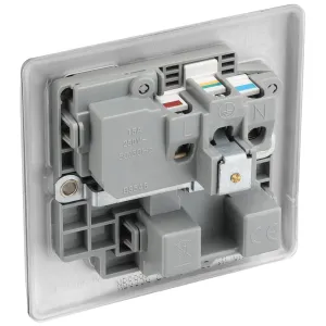 General Product Image