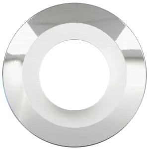 General Product Image
