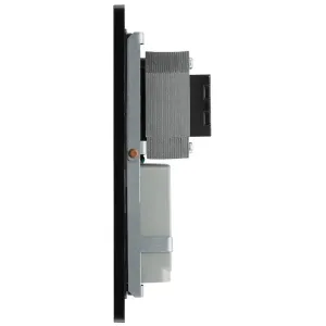 General Product Image