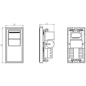 General Product Image