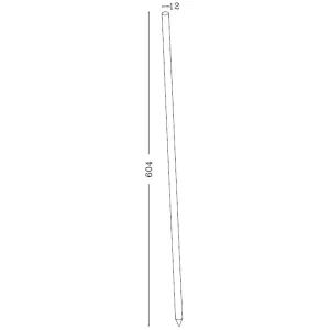 General Product Image