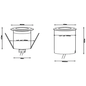 General Product Image