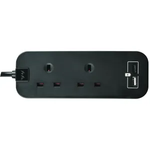 General Product Image