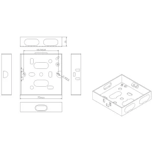 General Product Image