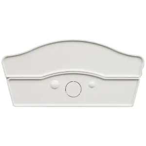 General Product Image