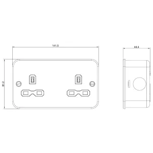 General Product Image