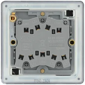 General Product Image