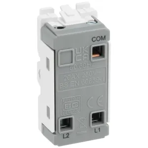 General Product Image