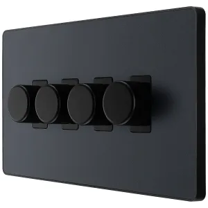 General Product Image