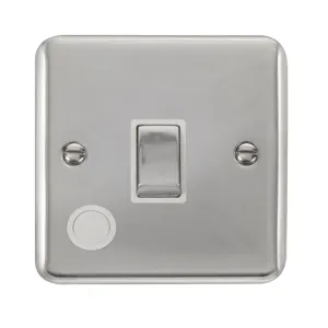 20A Ingot DP Switch