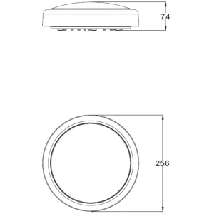 General Product Image