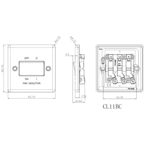 General Product Image