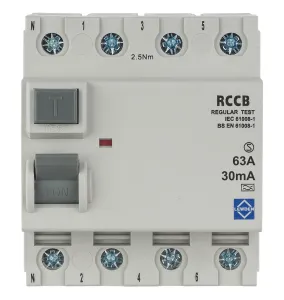 General Product Image