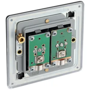 General Product Image