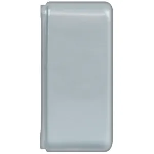 General Product Image