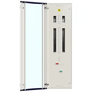 General Product Image