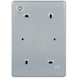 General Product Image