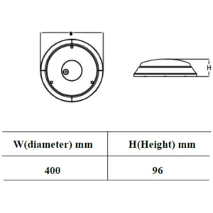 General Product Image
