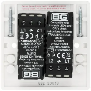 General Product Image