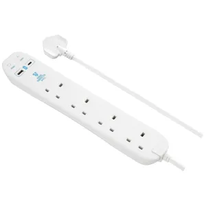 General Product Image