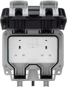 WP22KIT3-02_1.jpg