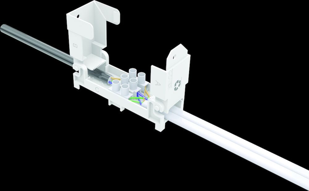 401M-01_1.jpg