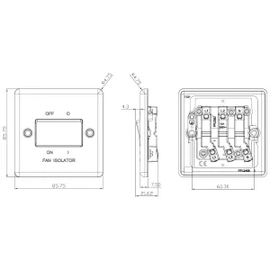 General Product Image