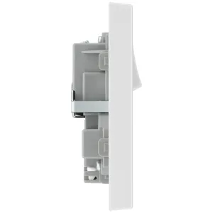 General Product Image