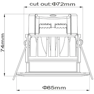 General Product Image