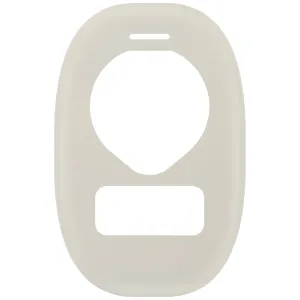 General Product Image