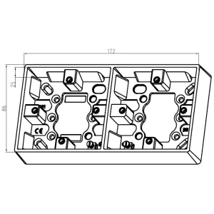 General Product Image
