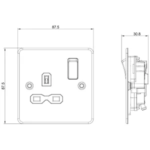General Product Image
