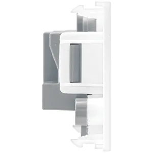 General Product Image