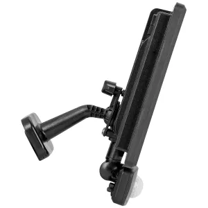 General Product Image