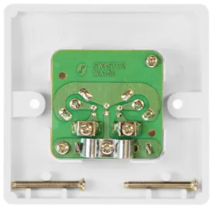 General Product Image