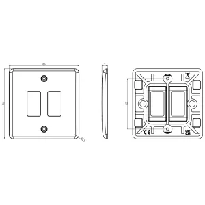 General Product Image
