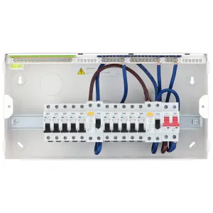 General Product Image