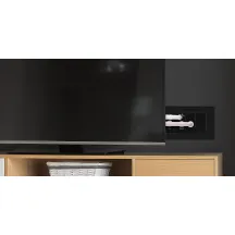 General Product Image