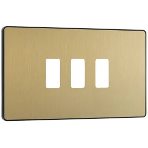 General Product Image