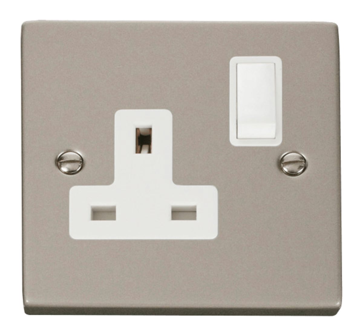 General Product Image