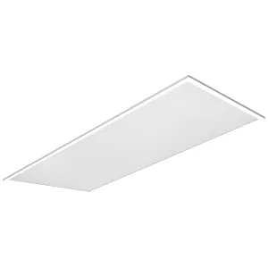 General Product Image