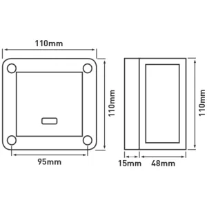 General Product Image